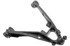 Suspension Control Arm and Ball Joint Assembly Mevotech GS50152