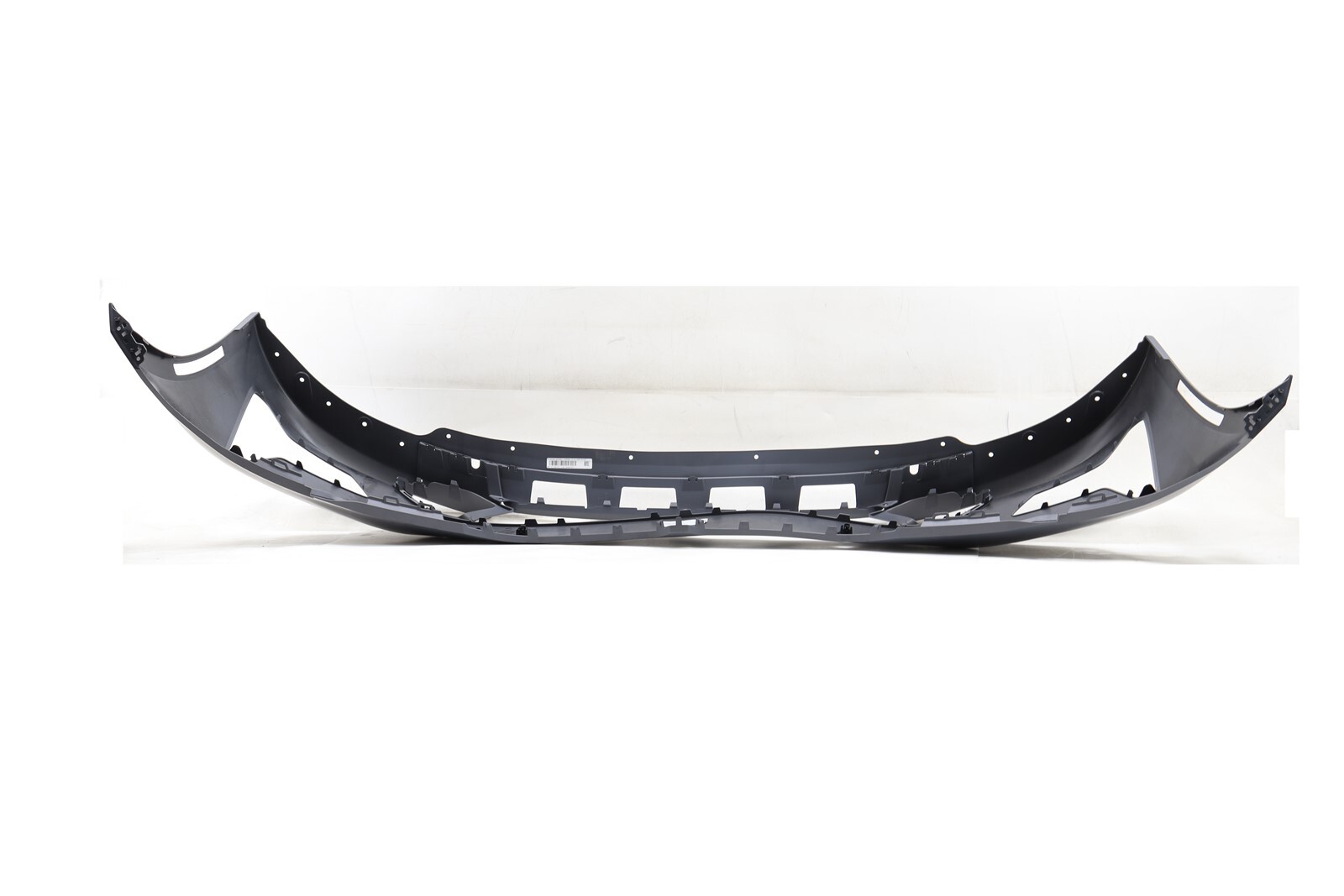 NEW OEM BMW Front Bumper Cover 51118496501 BMW 330i & 330i xDrive 