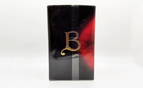 Beyonce Heat Kissed Eau de Parfum for Women Spray 100 ml - 3.4 fl.oz New Sealed - Foto 3 di 6