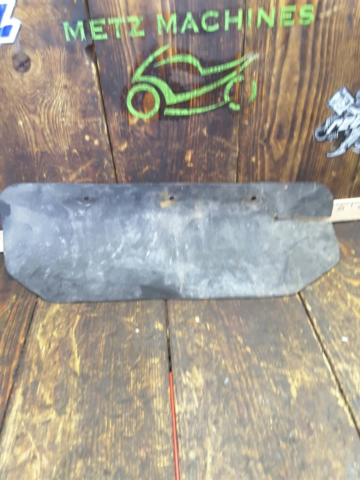 96-00 Suzuki GSXR 600 750 GSXR750 1997 tapa de goma carburador cabeza cubierta antipolvo Foto 2 de 4