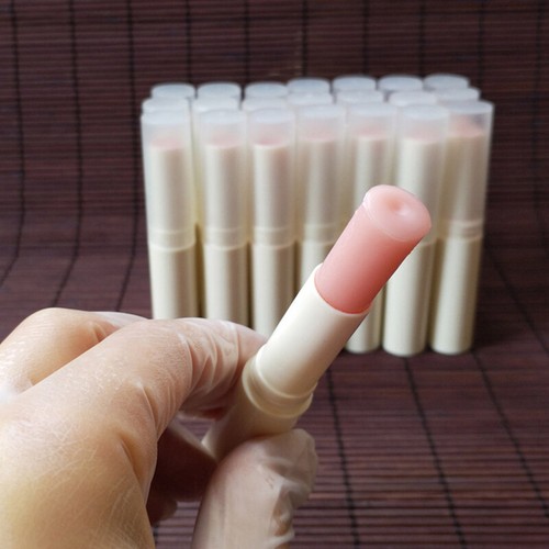 Lip care Of Lips Pink Fresh Lightening Bleaching Remove Dark Smoke Lips lip -tz - Imagen 8 de 17