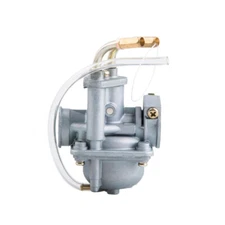 QA Parts Carburetor Carb For YAMAHA PW50 1981-2022