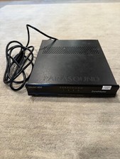 Parasound ZoneMaster Model 450 - USED - WORKING