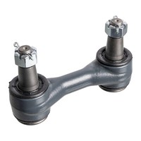 Febi Verbindungsstange Mit Kronenmutter Und Splint Volvo Trucks 172312