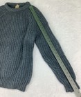 Foto 5 di 8