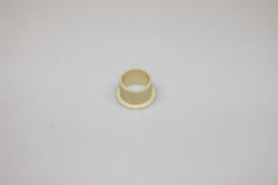 OEM Gravely Lawn Mower Flange Bushing 05500039 READ LISTING FOR FITMENT OEM Gravely Lawn Mower Flange Bushing 05500039 READ LISTING FOR FITMENT