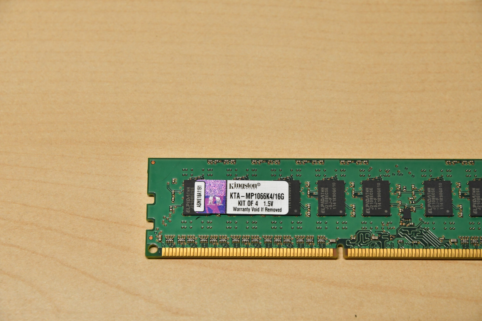 Picture 4 of 5