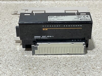 s-l400.jpg