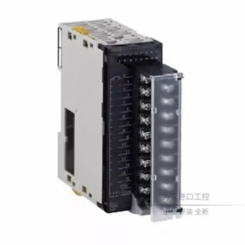 1pcs OMRON PLC Expansion Modules CJ1W-ID212