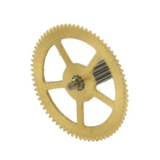 Third wheel to fit Caliber Rolex 2130 and 2135 - 340