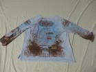 Bild 5 von 5