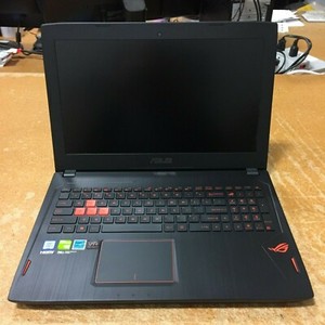 ASUS-ROG-Strix-15-6-034-GL502VS-Gaming-Laptop-i7-16GB-256GB-SSD-1TB-HDD-1070-GTX