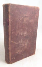 First Lines of the Practice of Physic, With Practical and Explanatory Notes [Two