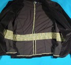 Foto 7 di 10