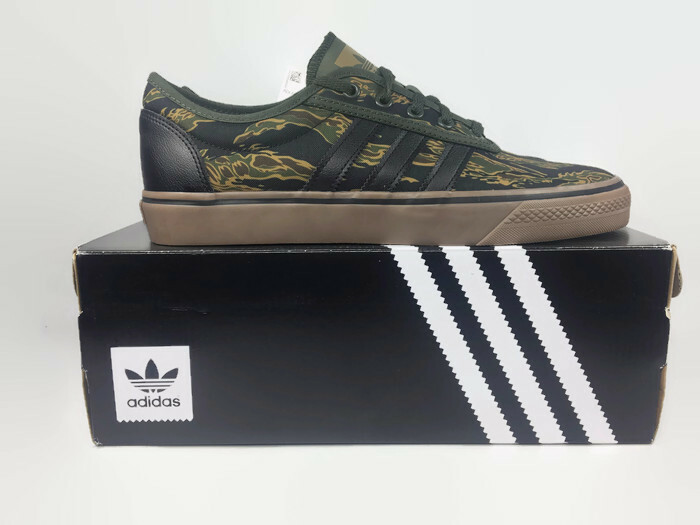 adidas adi ease camo