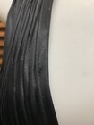 Picture 11 of 16
