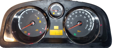 2008 SATURN VUE REPAIR SERVICE SERVICE
