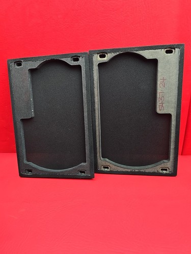 Definitive Technology Speaker Set BP-1.2X Bi-Polar - Tested - Picture 19 of 21
