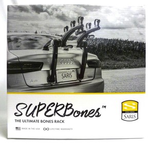 saris superbones
