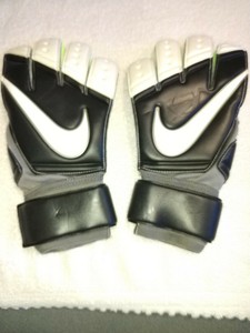 venta de guantes nike