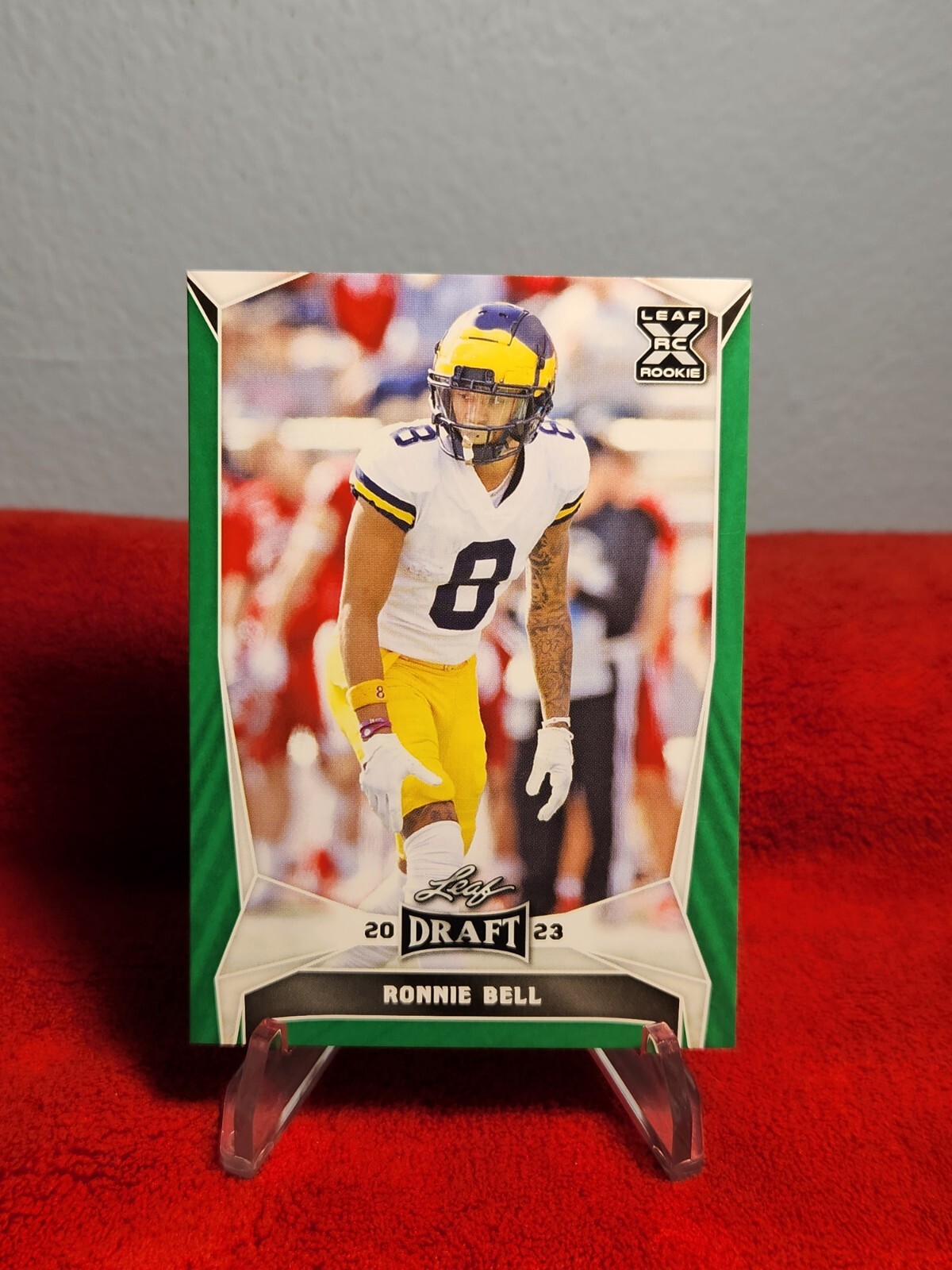 Ebay Item For Sale
