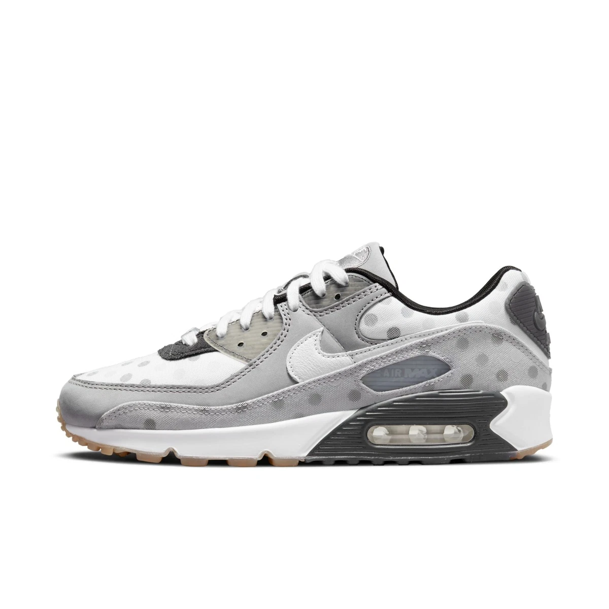 Nike Air Max 90 NRG for Sale | Authenticity Guaranteed | eBay