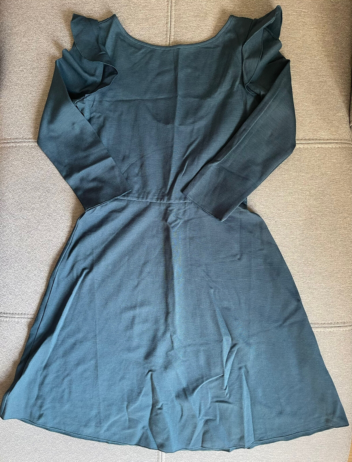 Foto 1 di 3