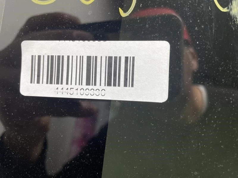 2014 CADILLAC SRX SUN ROOF ASSY OEM+ - Image 3 of 4