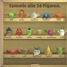 Bild 5 von 25