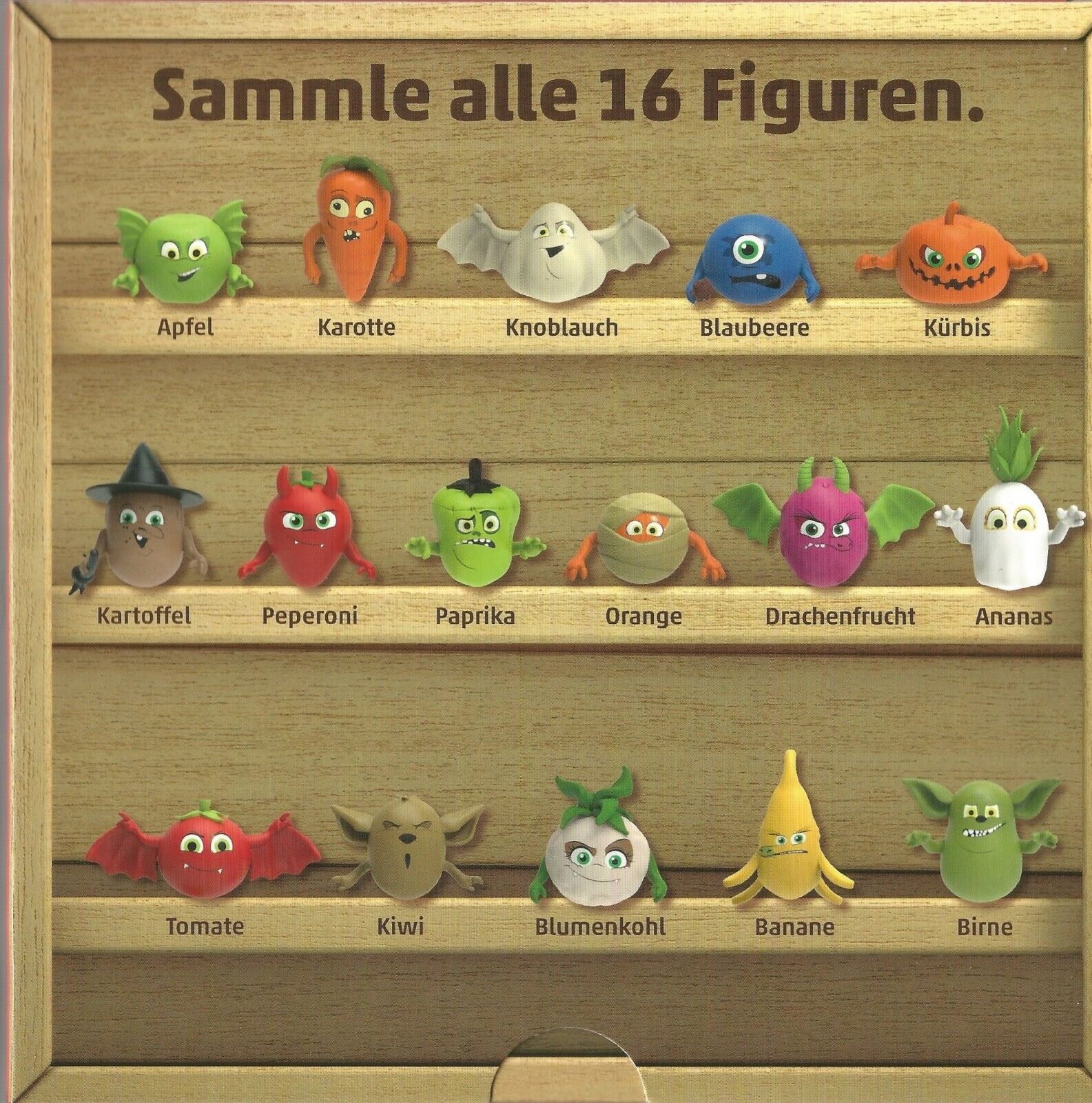 Bild 5 von 25