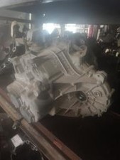 Boite de vitesse Mitsubishi COLT