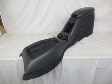 98-04 Chevy Blazer Center Console Graphite 005 01 28 26