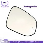 Passenger Right Side Mirror For 2013-2018 Toyota RAV4 w/ Blind Spot Turn Signal