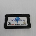 New ListingSword of Mana (Nintendo GBA) Tested - Cart Only - Free Shipping