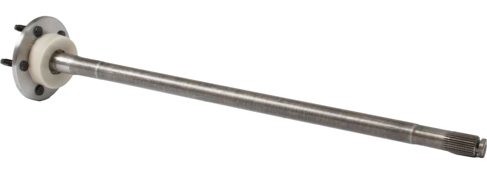 Dorman 后轴套件适用于 1992 - 97 福特 Crown Victoria 型号 630-211 — 第 2/4 张图片