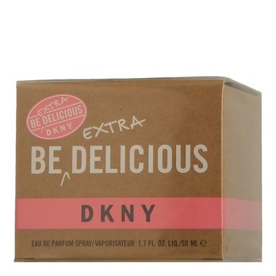 Donna Karan NY Be Extra Delicious EDP 50ml