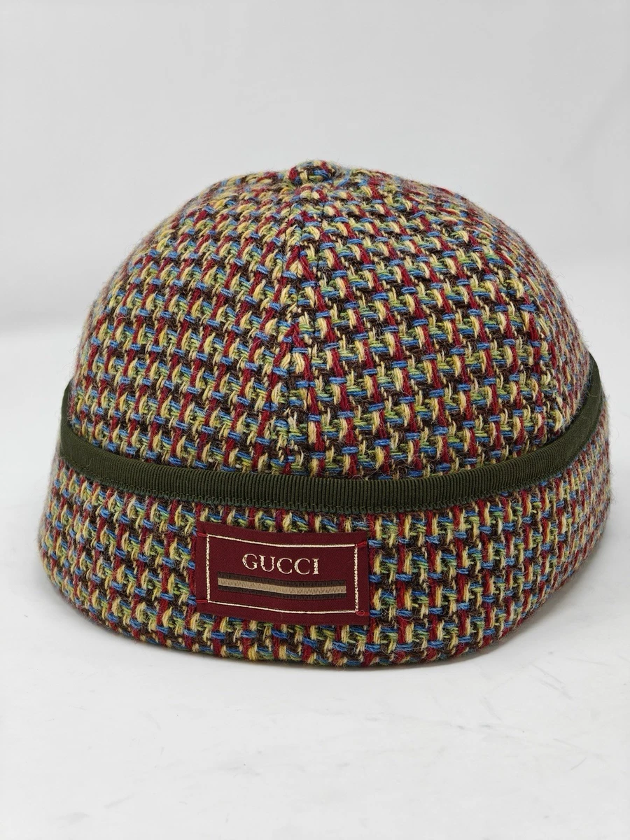Gucci Boys' Hats for sale - eBay