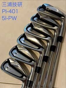 Miura Pi 401 | eBay