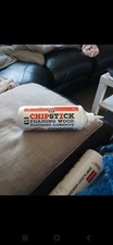 Chipstick D4 PU Foaming Chipboard Flooring Glue, 5kg High Performance, 5 Bottles