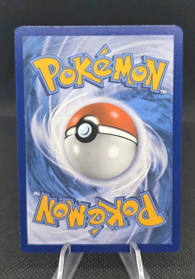 Flareon VMAX SWSH180 SWSH: Sword & Shield Promo Cards Holo - Image 4 of 4