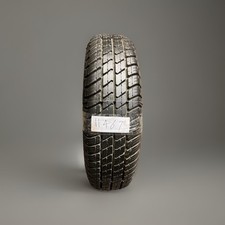 165 R13 82T Firestone 7.0mm (11467)Fitting Doncaster