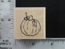Rubber stamp, VARIOUS 2A