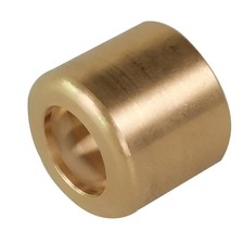 Koxuyim 5 Speed - Mx-5 Miata Brass Shifter Bushing For Mazda Miata Isolator C...