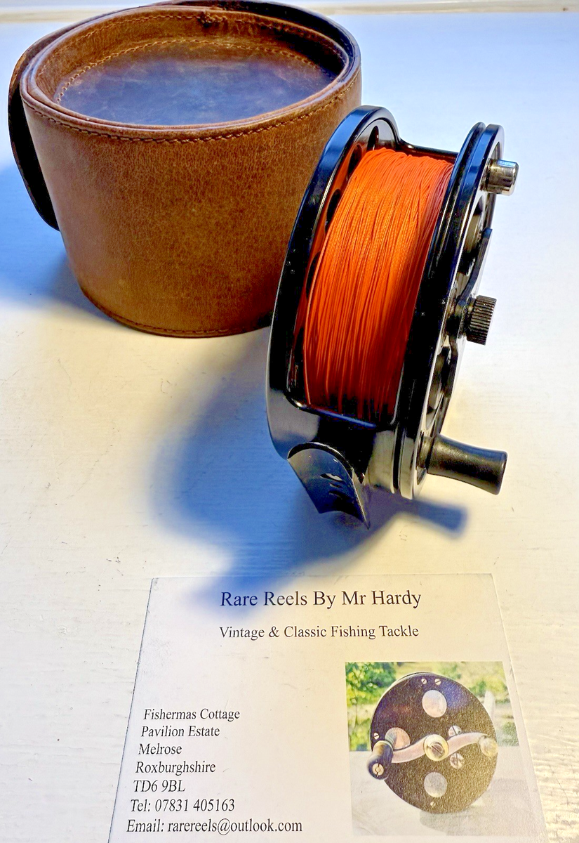 copper river 2 fly reel XLS Vision Fly Fishing designed cork grip with signature accents Flyfishing the Cooper River!! Multispecies