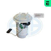 Kraftstoffpumpe FöRdereinheit ERA 775257A FüR CitroËN C3 1 Pluriel 16V Bivalent