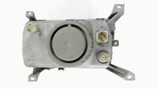 Feu avant (phare) Volvo 340