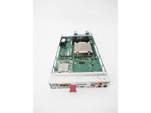 840215-001 HP Controller Module SV3200 2P 16GB E7Y13-64005 | REF