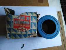 ALFA ROMEO GIULIA E ALTRI