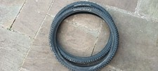 tioga factory dh 2.3 f+r tyres 26inch
