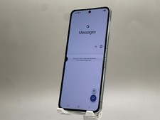 Samsung Galaxy Z Flip5 SM-F731U 512GB Mint T-Mobile Unlocked W074836